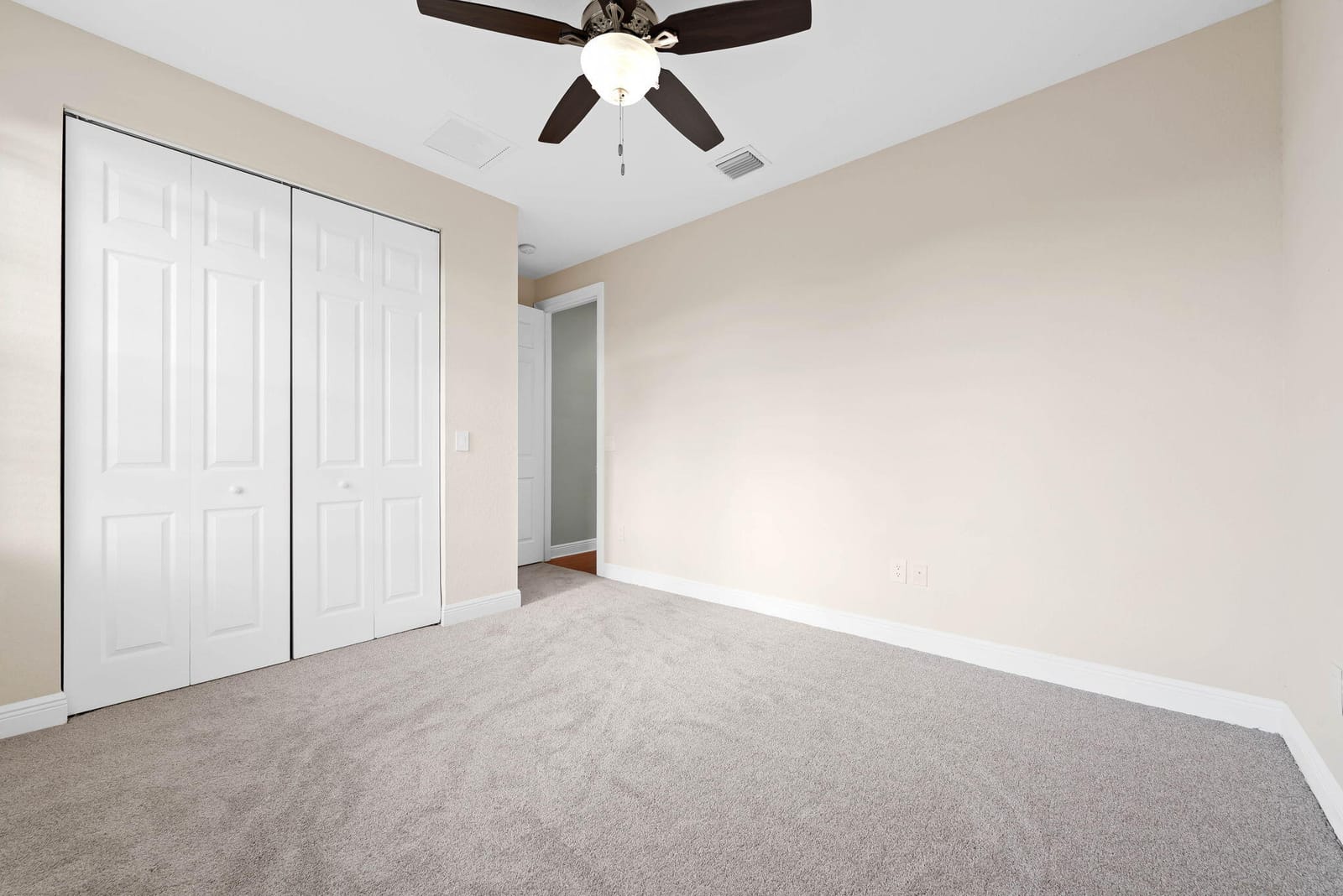 10774 Sunset Ridge Circle, Boynton Beach, FL 33473 photo 25