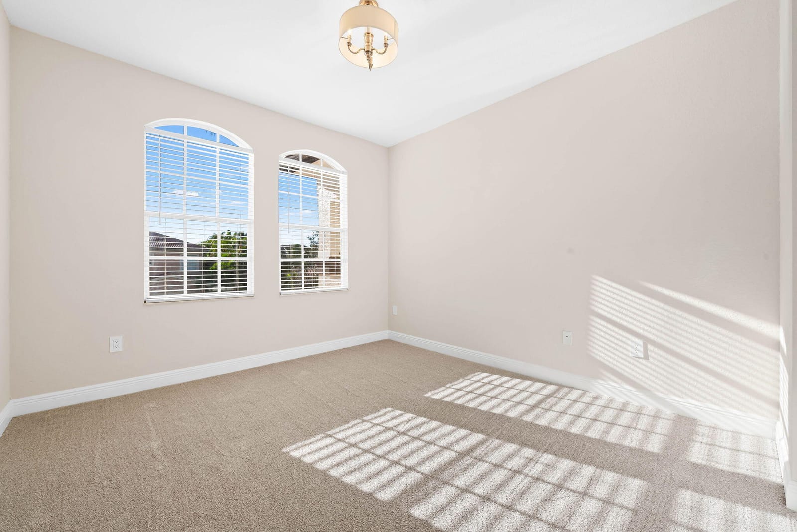 10774 Sunset Ridge Circle, Boynton Beach, FL 33473 photo 26