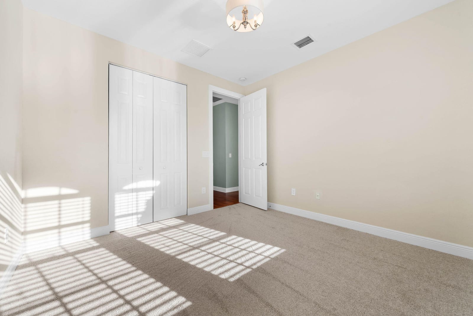 10774 Sunset Ridge Circle, Boynton Beach, FL 33473 photo 27