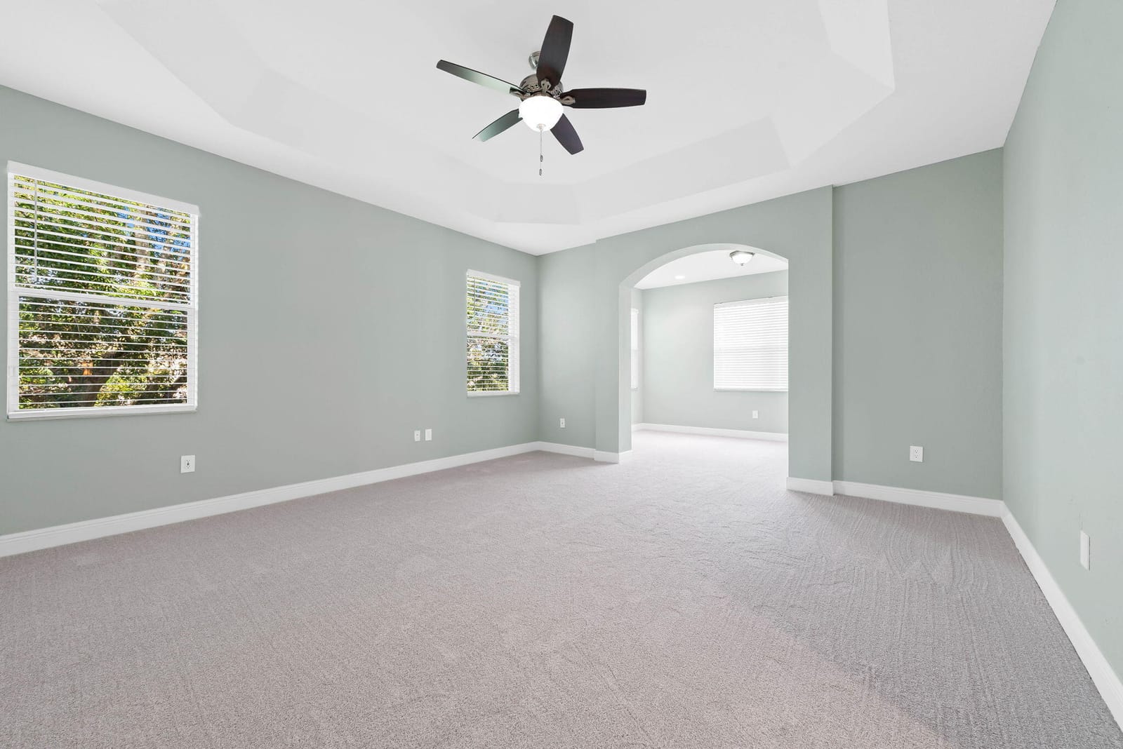 10774 Sunset Ridge Circle, Boynton Beach, FL 33473 photo 28