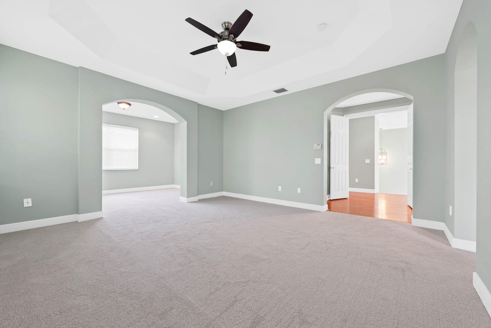 10774 Sunset Ridge Circle, Boynton Beach, FL 33473 photo 29