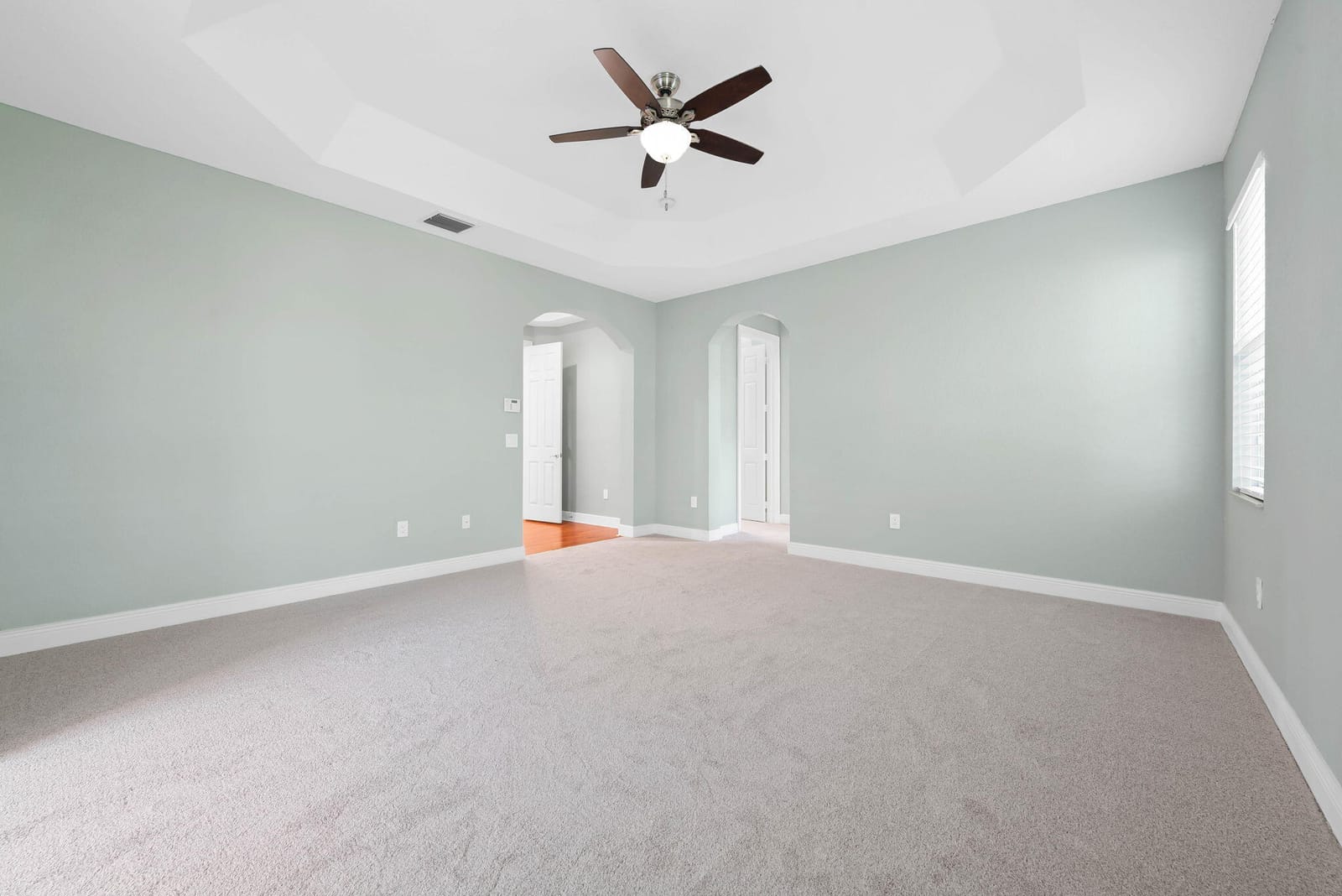 10774 Sunset Ridge Circle, Boynton Beach, FL 33473 photo 30