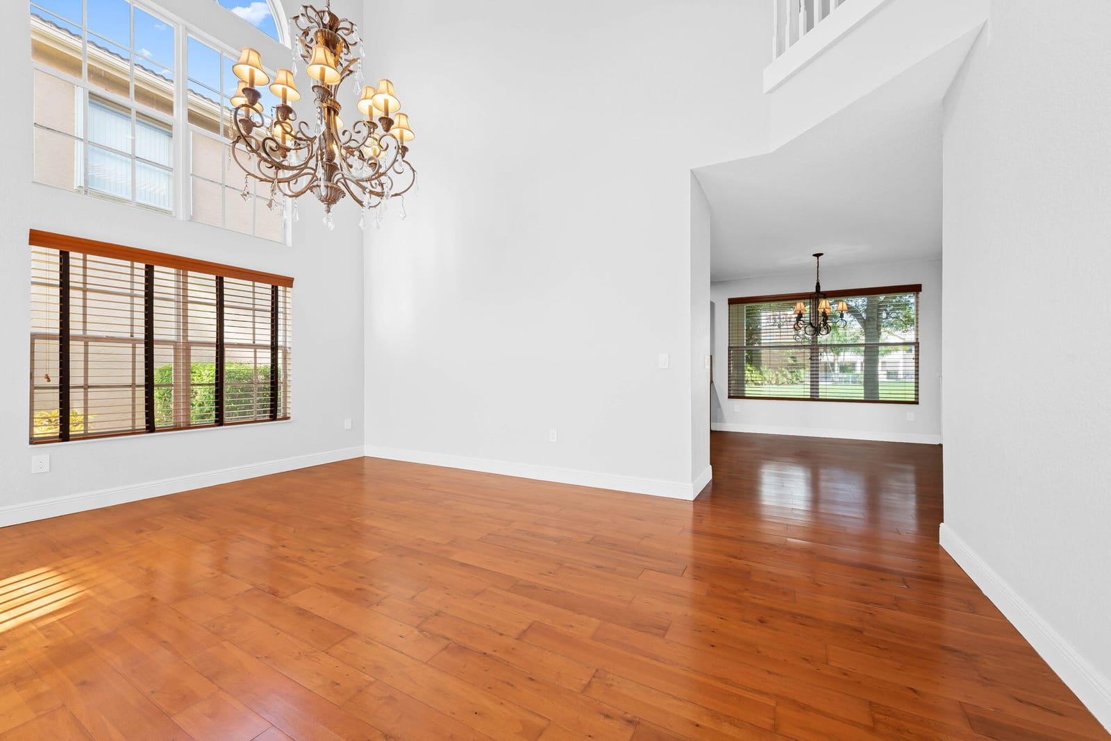 10774 Sunset Ridge Circle, Boynton Beach, FL 33473 photo 4