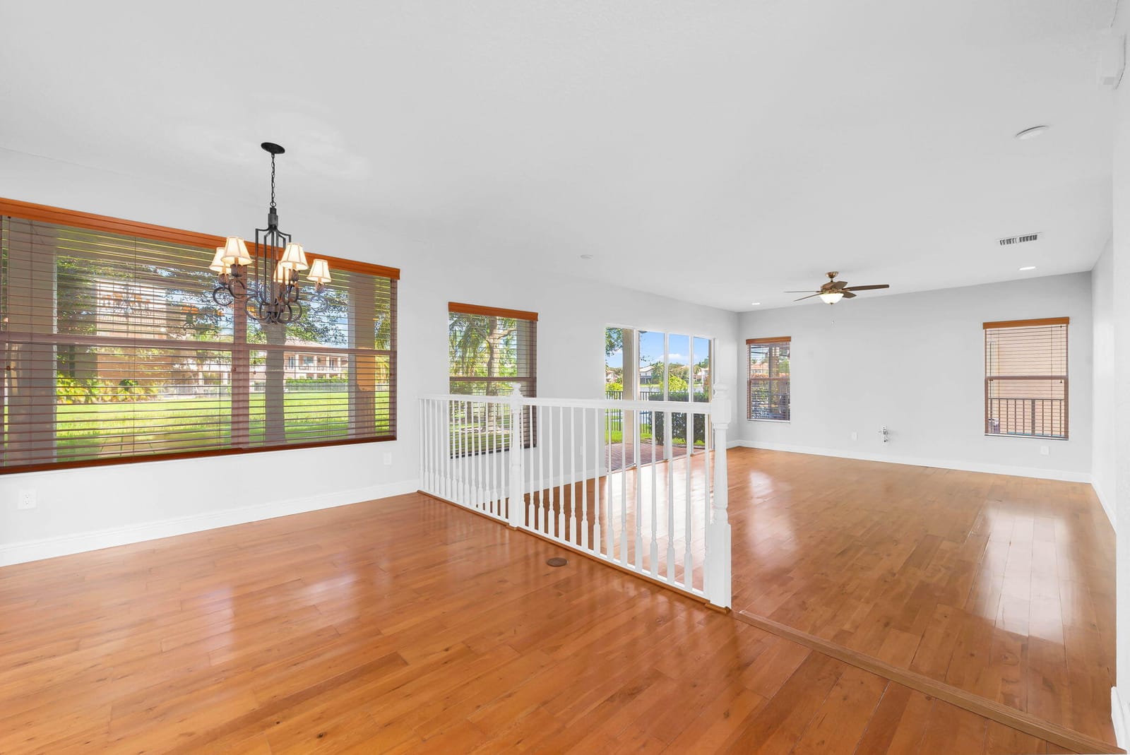 10774 Sunset Ridge Circle, Boynton Beach, FL 33473 photo 6