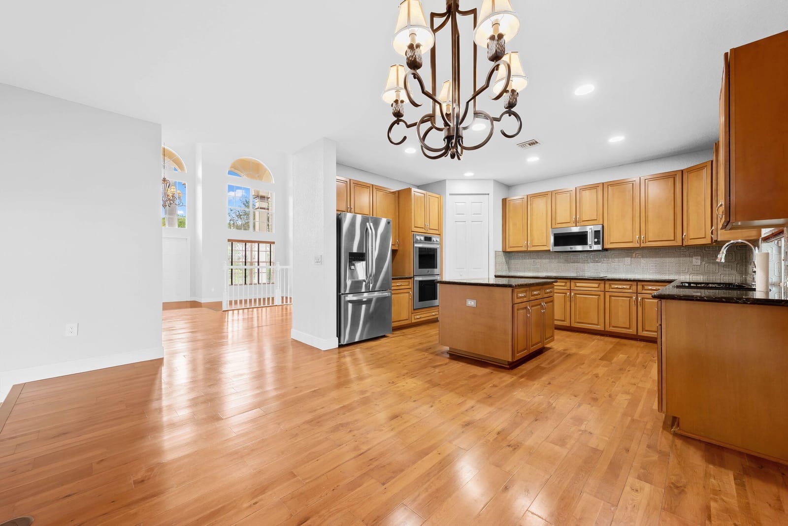 10774 Sunset Ridge Circle, Boynton Beach, FL 33473 photo 7