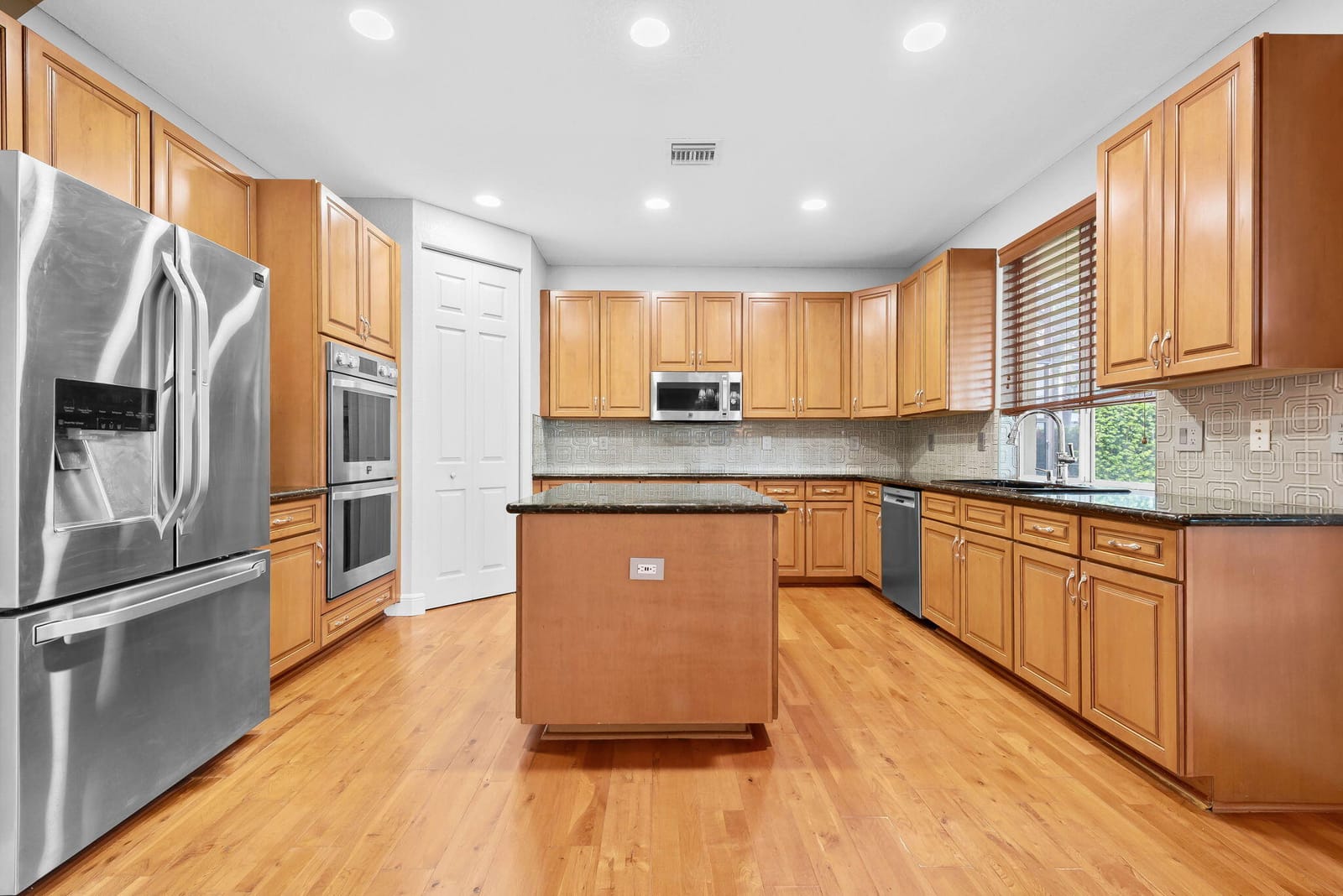 10774 Sunset Ridge Circle, Boynton Beach, FL 33473 photo 8