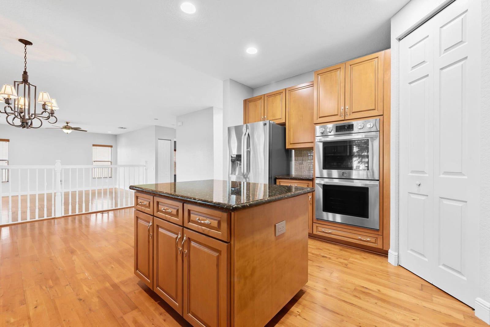 10774 Sunset Ridge Circle, Boynton Beach, FL 33473 photo 9
