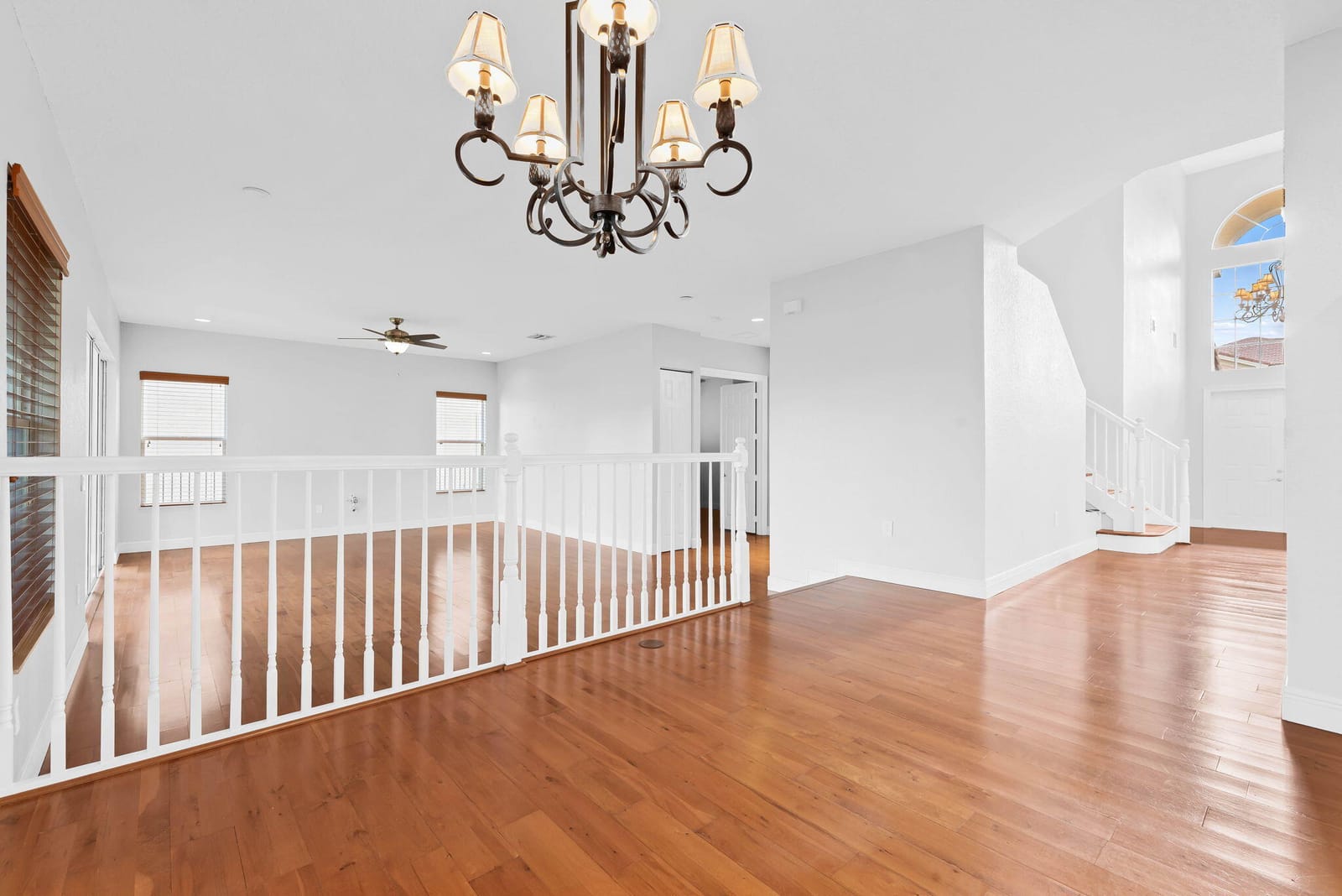 10774 Sunset Ridge Circle, Boynton Beach, FL 33473 photo 10