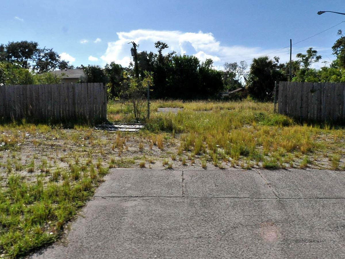 603 S 5th Street, Fort Pierce, FL 34950, Fort Pierce