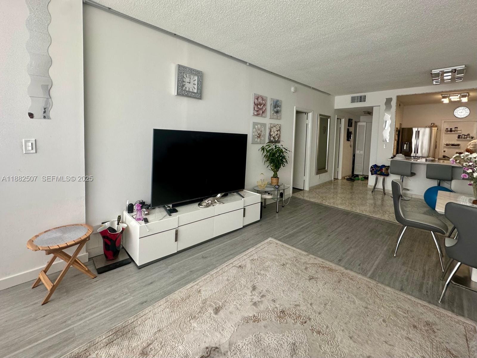 1825 S Ocean Drive PH-6 — photo 2