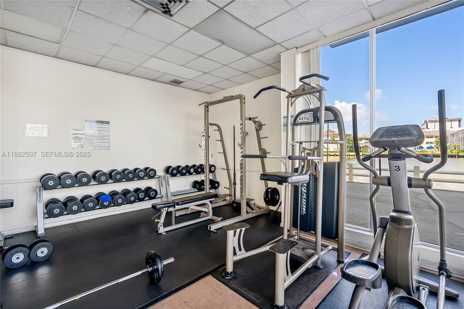 1825 S Ocean Drive PH-6, Hallandale Beach, FL 33009 photo 13