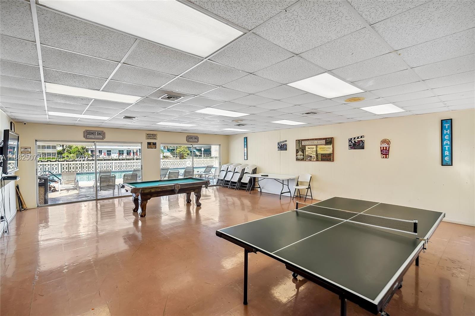 1825 S Ocean Drive PH-6, Hallandale Beach, FL 33009 photo 15