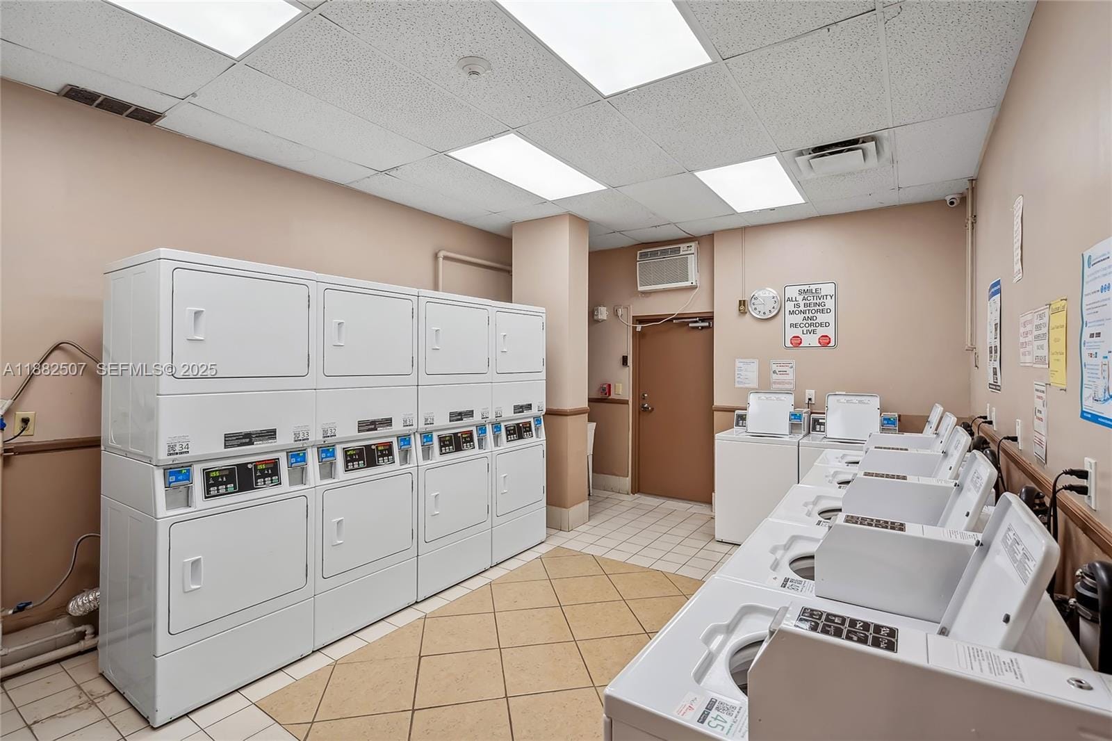 1825 S Ocean Drive PH-6, Hallandale Beach, FL 33009 photo 17