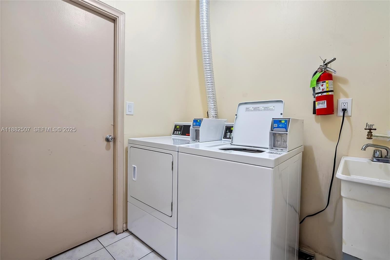 1825 S Ocean Drive PH-6, Hallandale Beach, FL 33009 photo 18