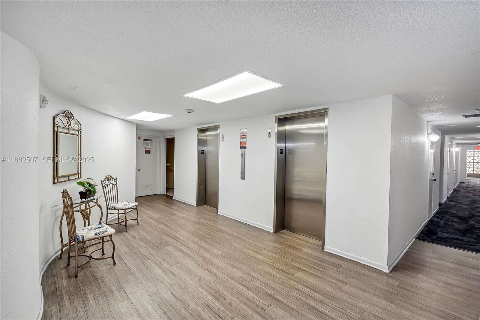 1825 S Ocean Drive PH-6, Hallandale Beach, FL 33009 photo 19