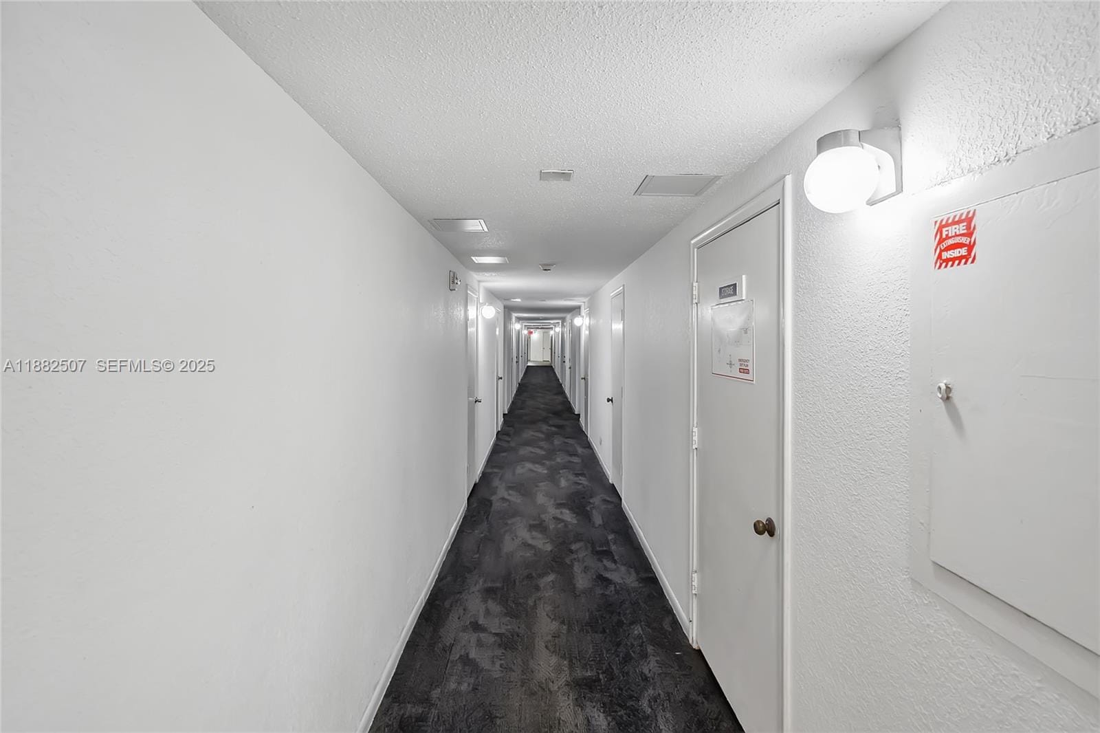 1825 S Ocean Drive PH-6, Hallandale Beach, FL 33009 photo 20