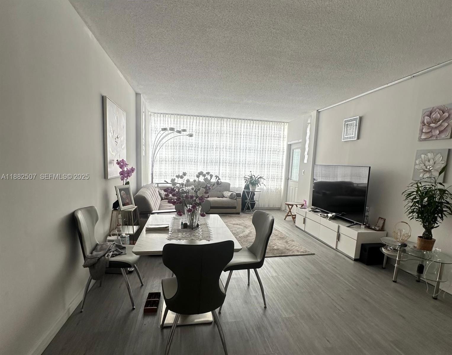 1825 S Ocean Drive PH-6 — photo 3