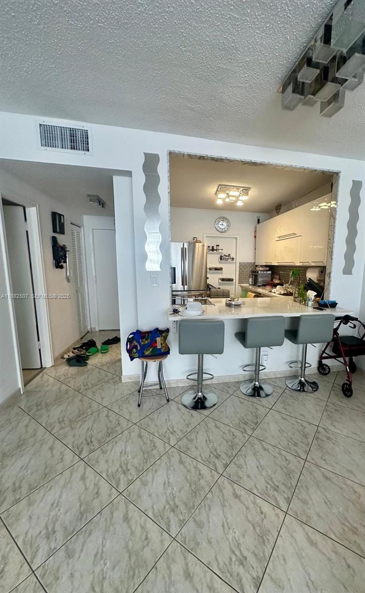 1825 S Ocean Drive PH-6 — photo 4