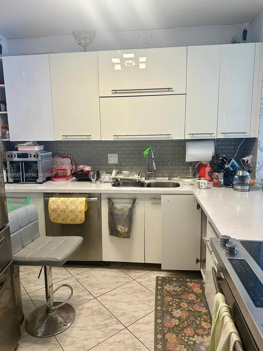 1825 S Ocean Drive PH-6 — photo 5