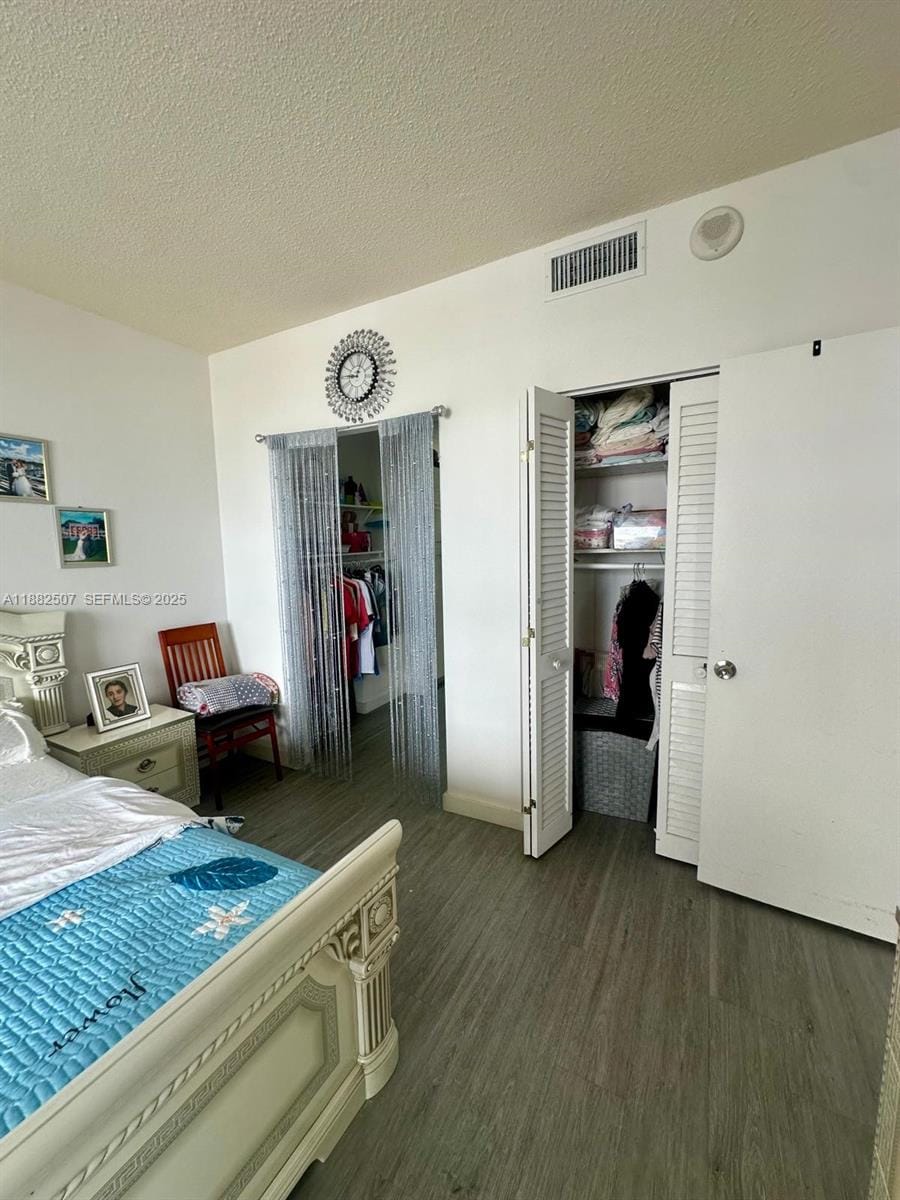 1825 S Ocean Drive PH-6 — photo 6