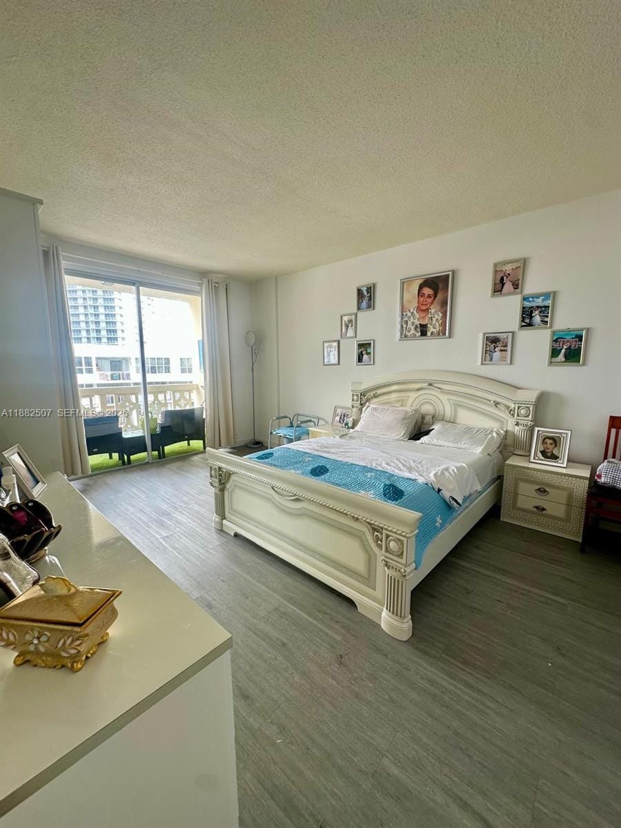 1825 S Ocean Drive PH-6 — photo 7