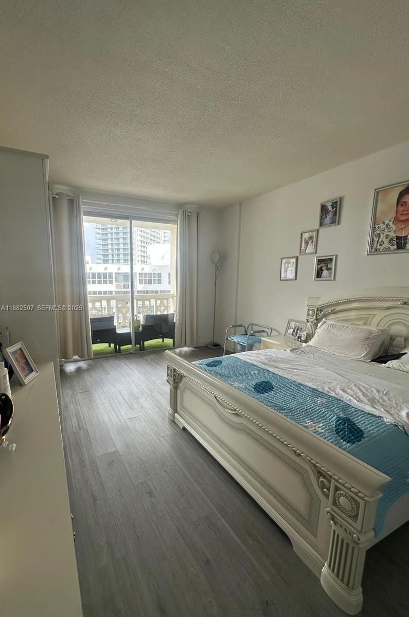 1825 S Ocean Drive PH-6 — photo 8