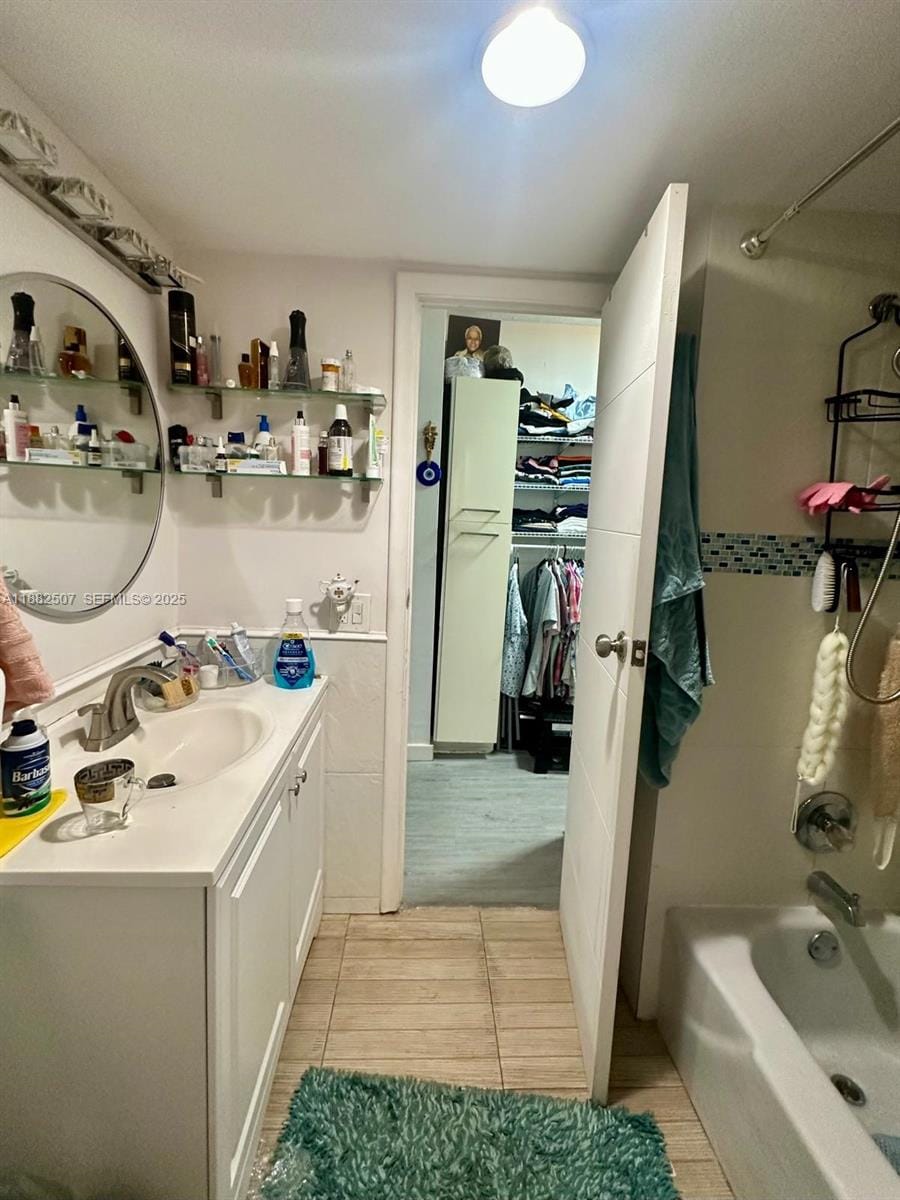 1825 S Ocean Drive PH-6 — photo 9
