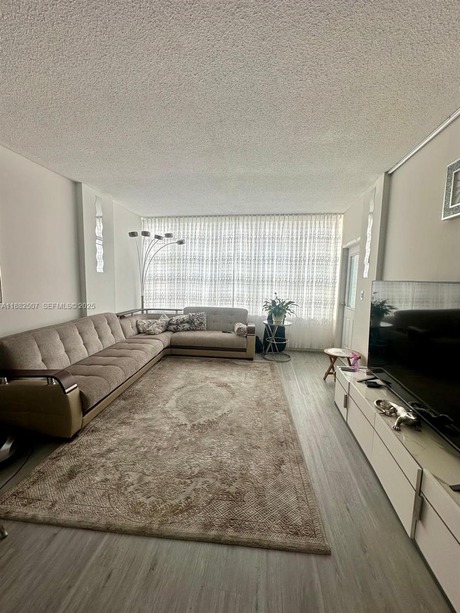 1825 S Ocean Drive PH6, Hallandale Beach, FL 33009, Hallandale Beach