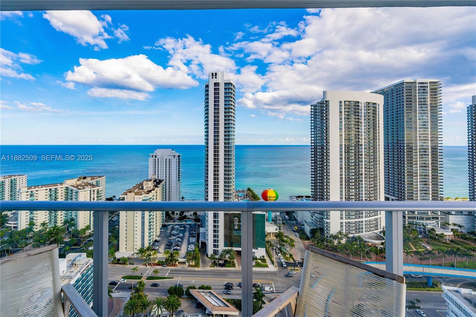 4010 S Ocean Drive R2709, Hollywood, FL 33019 photo 1