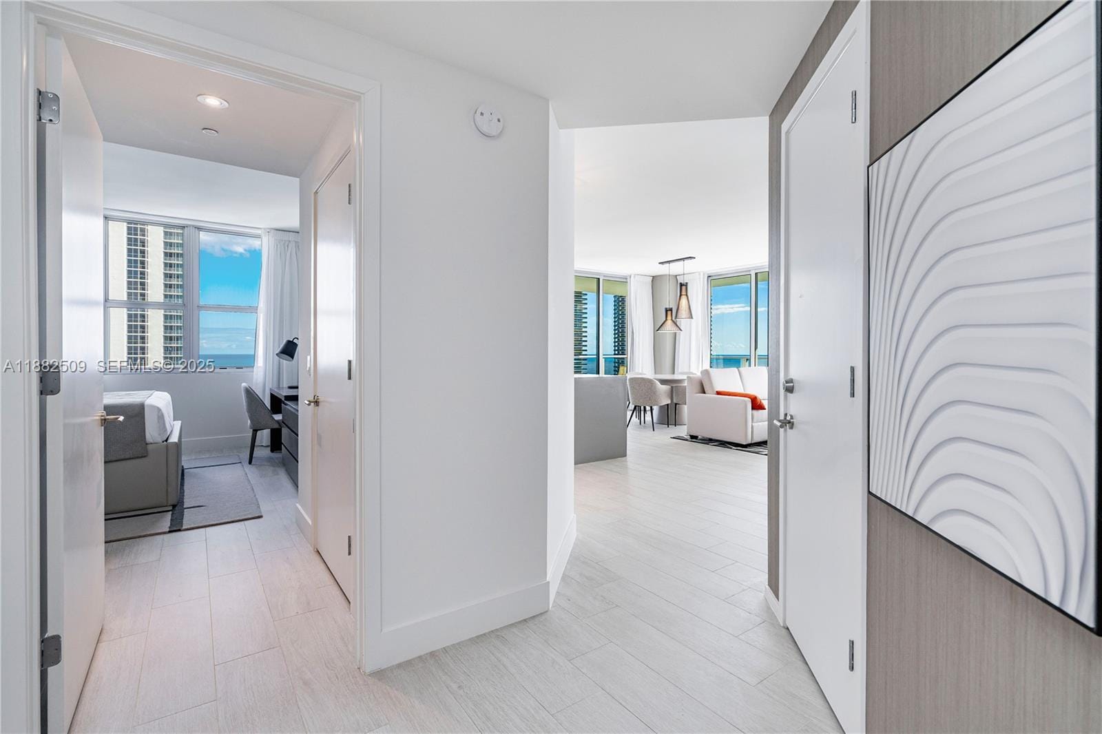4010 S Ocean Drive R2709, Hollywood, FL 33019 photo 11