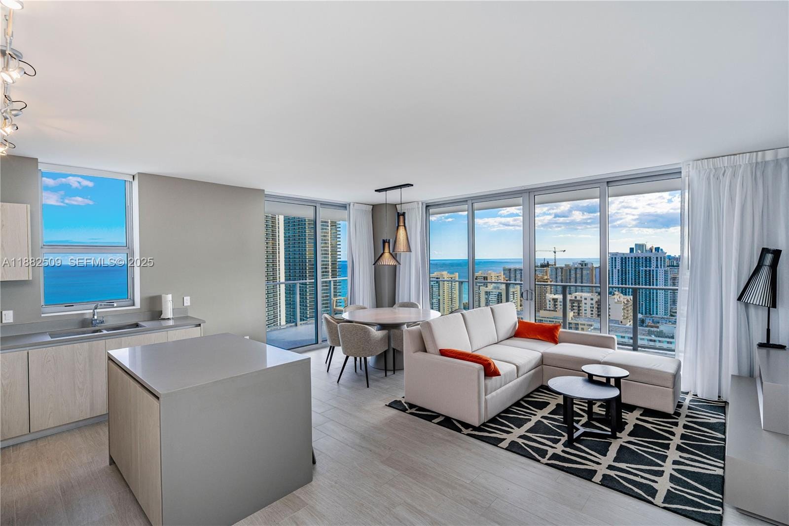 4010 S Ocean Drive R2709, Hollywood, FL 33019 photo 12