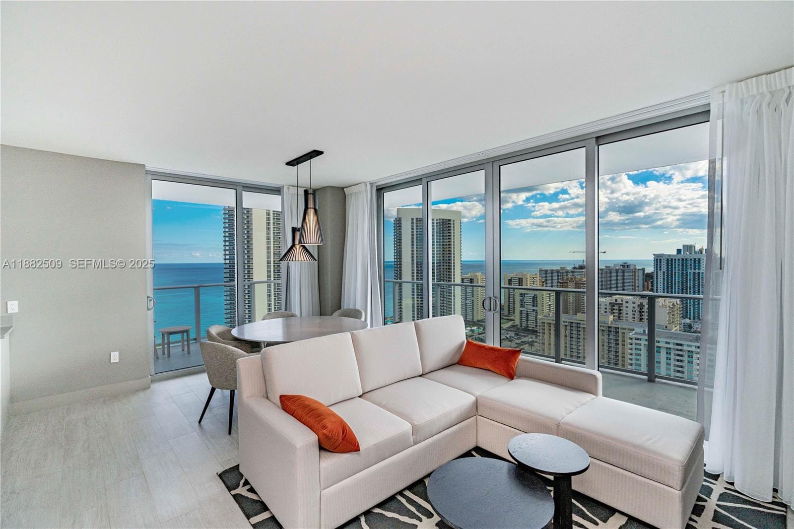 4010 S Ocean Drive R2709, Hollywood, FL 33019 photo 13