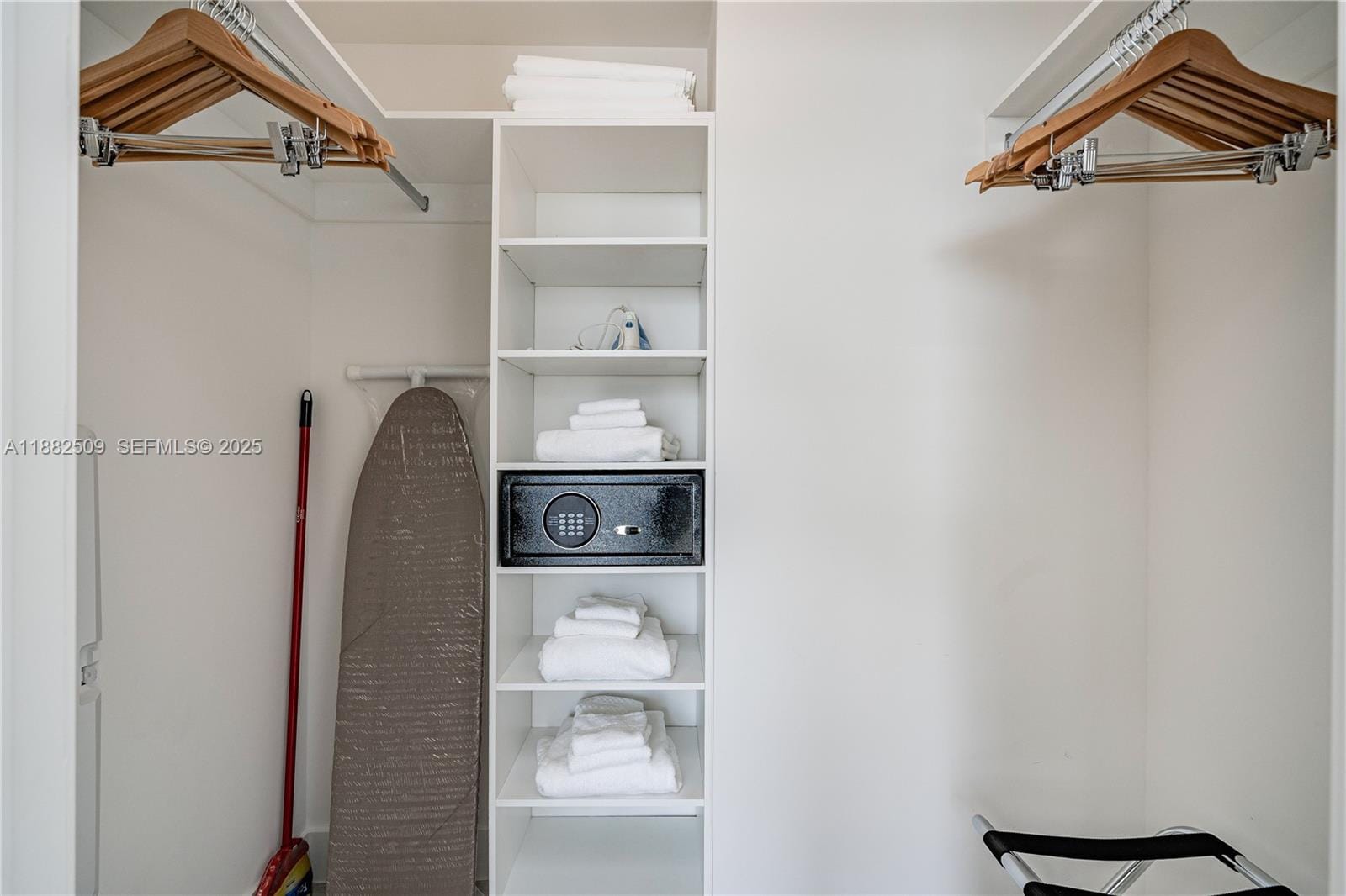 4010 S Ocean Drive R2709, Hollywood, FL 33019 photo 14