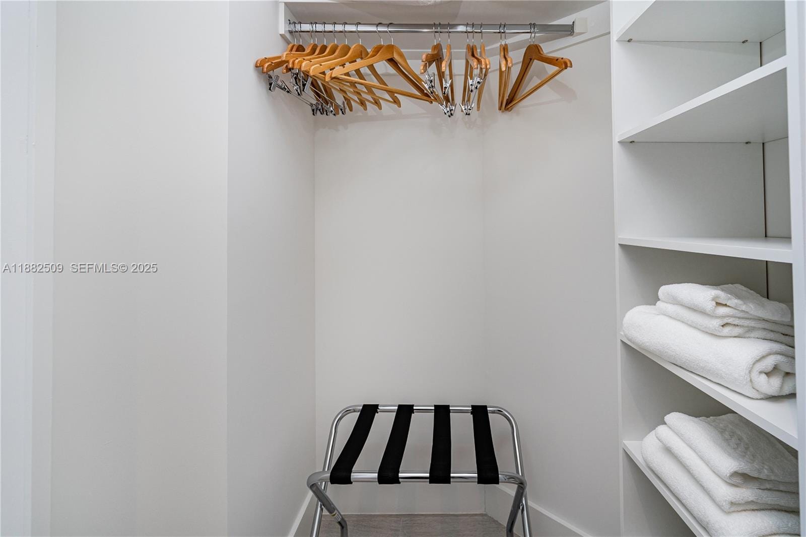 4010 S Ocean Drive R2709, Hollywood, FL 33019 photo 15