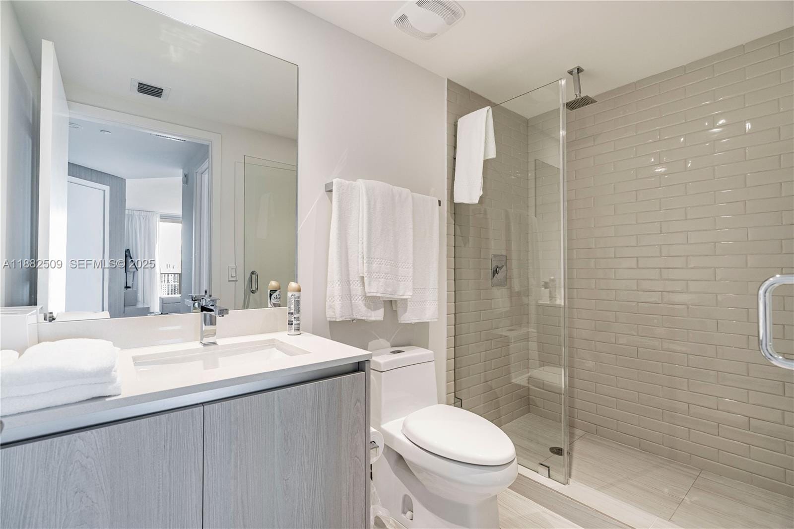 4010 S Ocean Drive R2709, Hollywood, FL 33019 photo 16