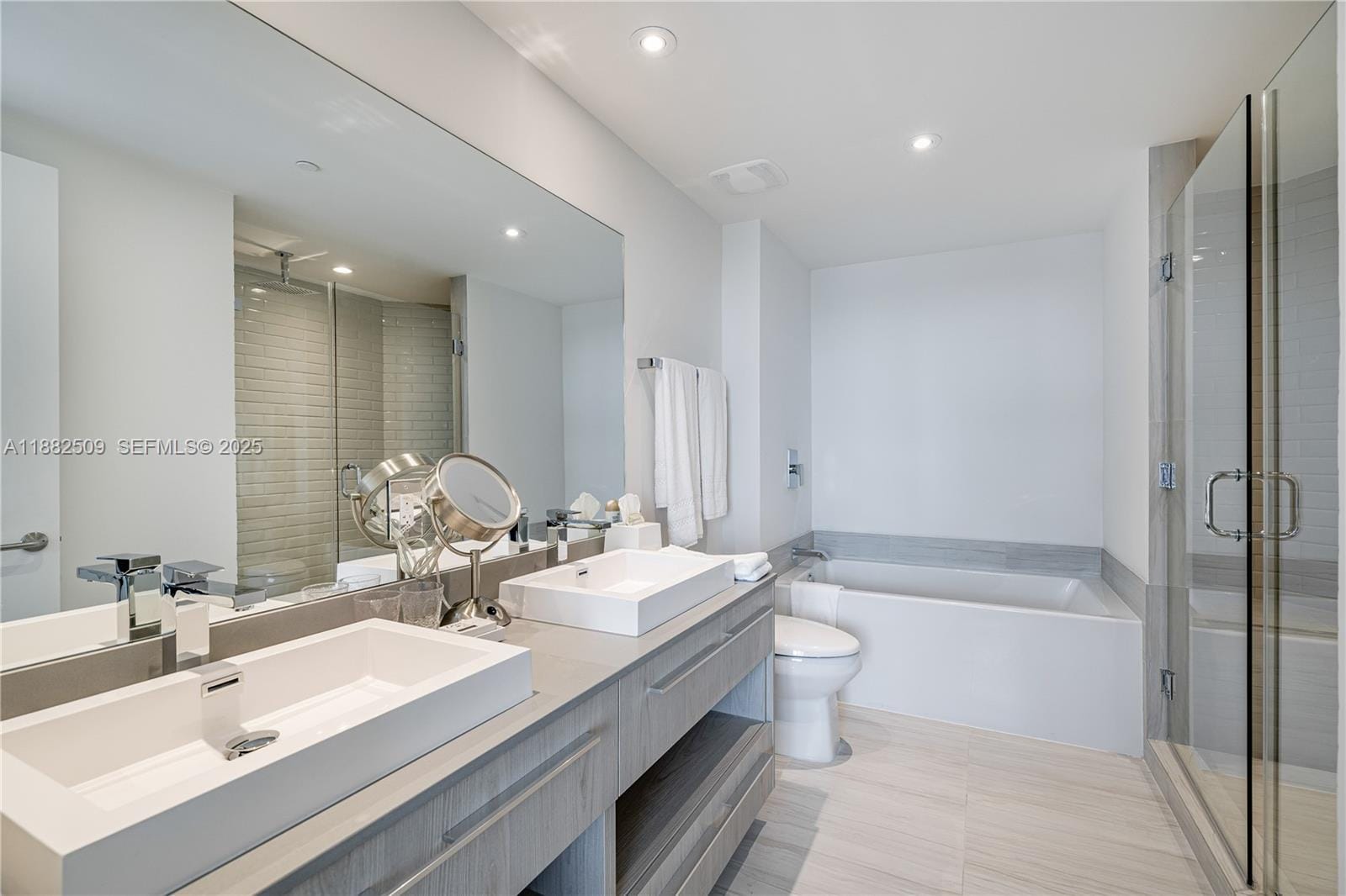 4010 S Ocean Drive R2709, Hollywood, FL 33019 photo 17