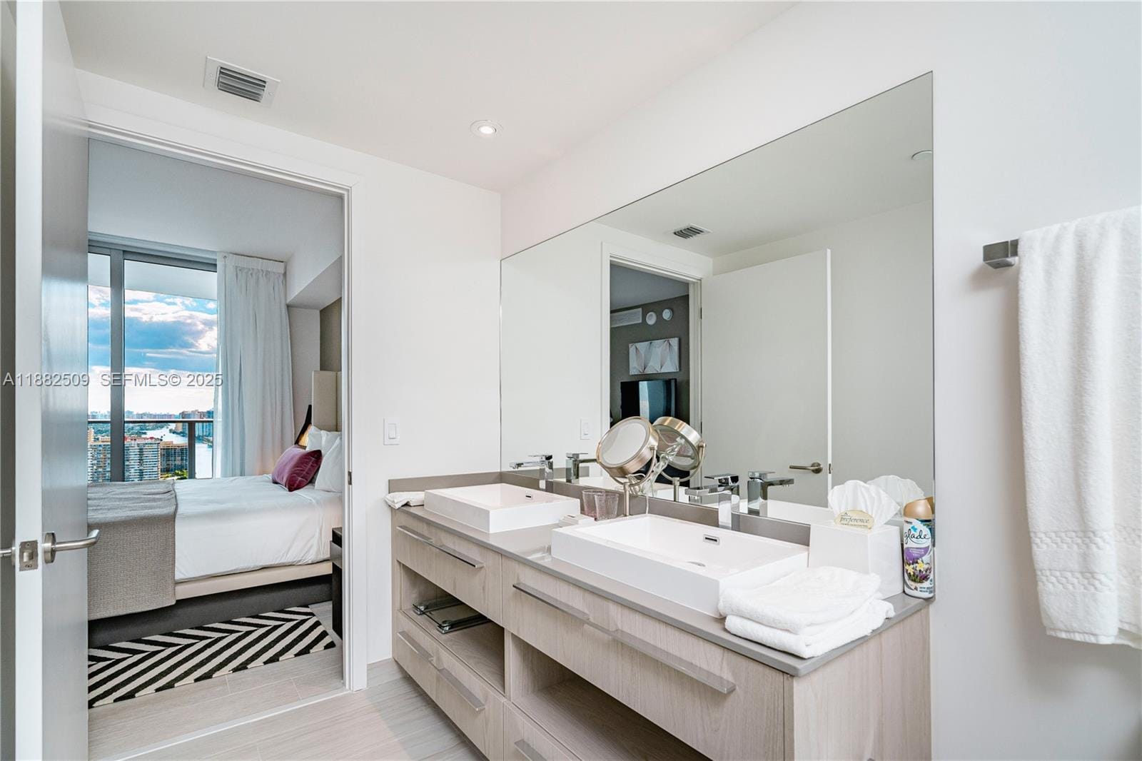 4010 S Ocean Drive R2709, Hollywood, FL 33019 photo 18