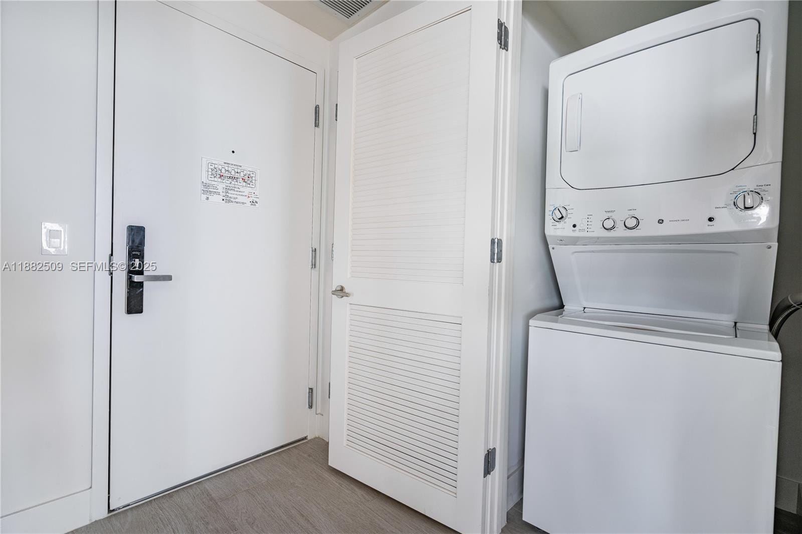 4010 S Ocean Drive R2709, Hollywood, FL 33019 photo 19