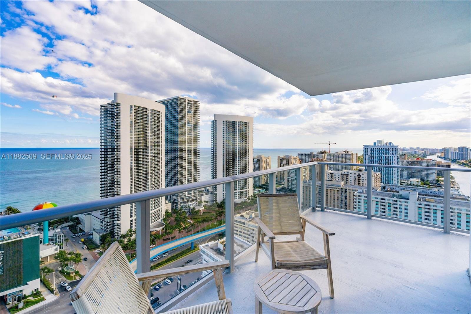 4010 S Ocean Drive R2709, Hollywood, FL 33019 photo 20