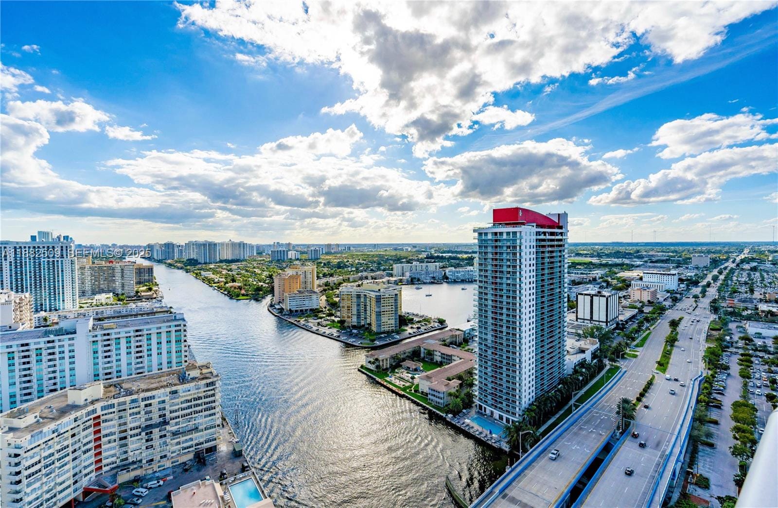 4010 S Ocean Drive R2709, Hollywood, FL 33019 photo 3