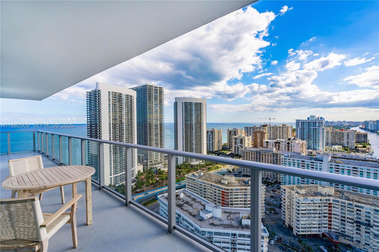 4010 S Ocean Drive R2709, Hollywood, FL 33019 photo 21