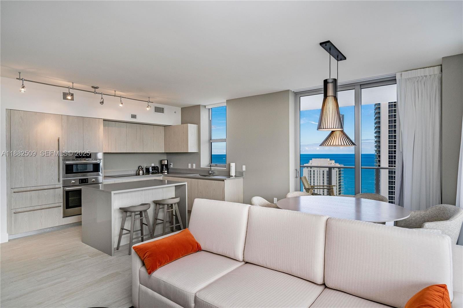 4010 S Ocean Drive R2709, Hollywood, FL 33019 photo 22