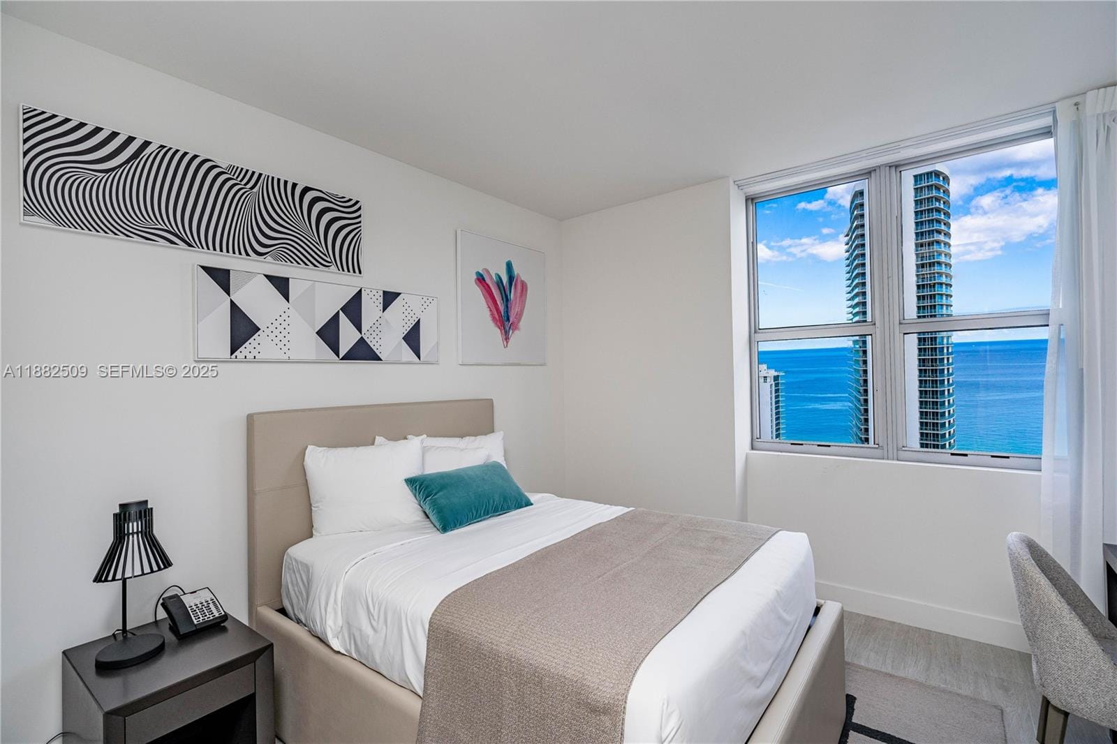 4010 S Ocean Drive R2709, Hollywood, FL 33019 photo 24