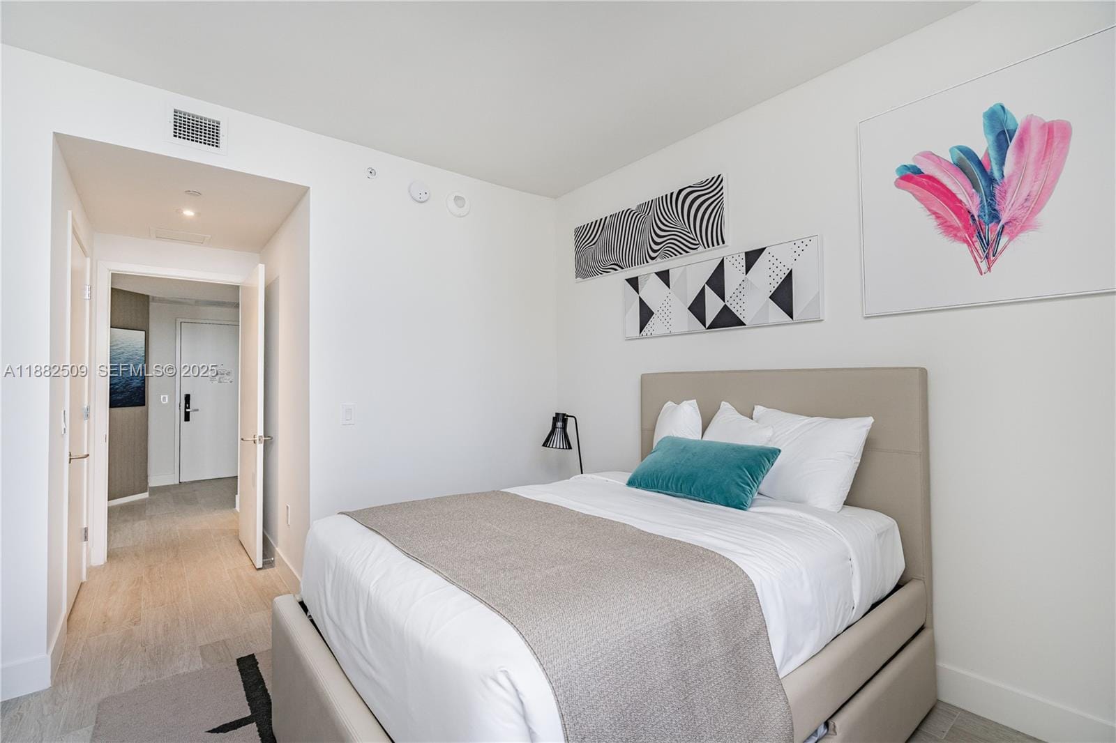 4010 S Ocean Drive R2709, Hollywood, FL 33019 photo 25
