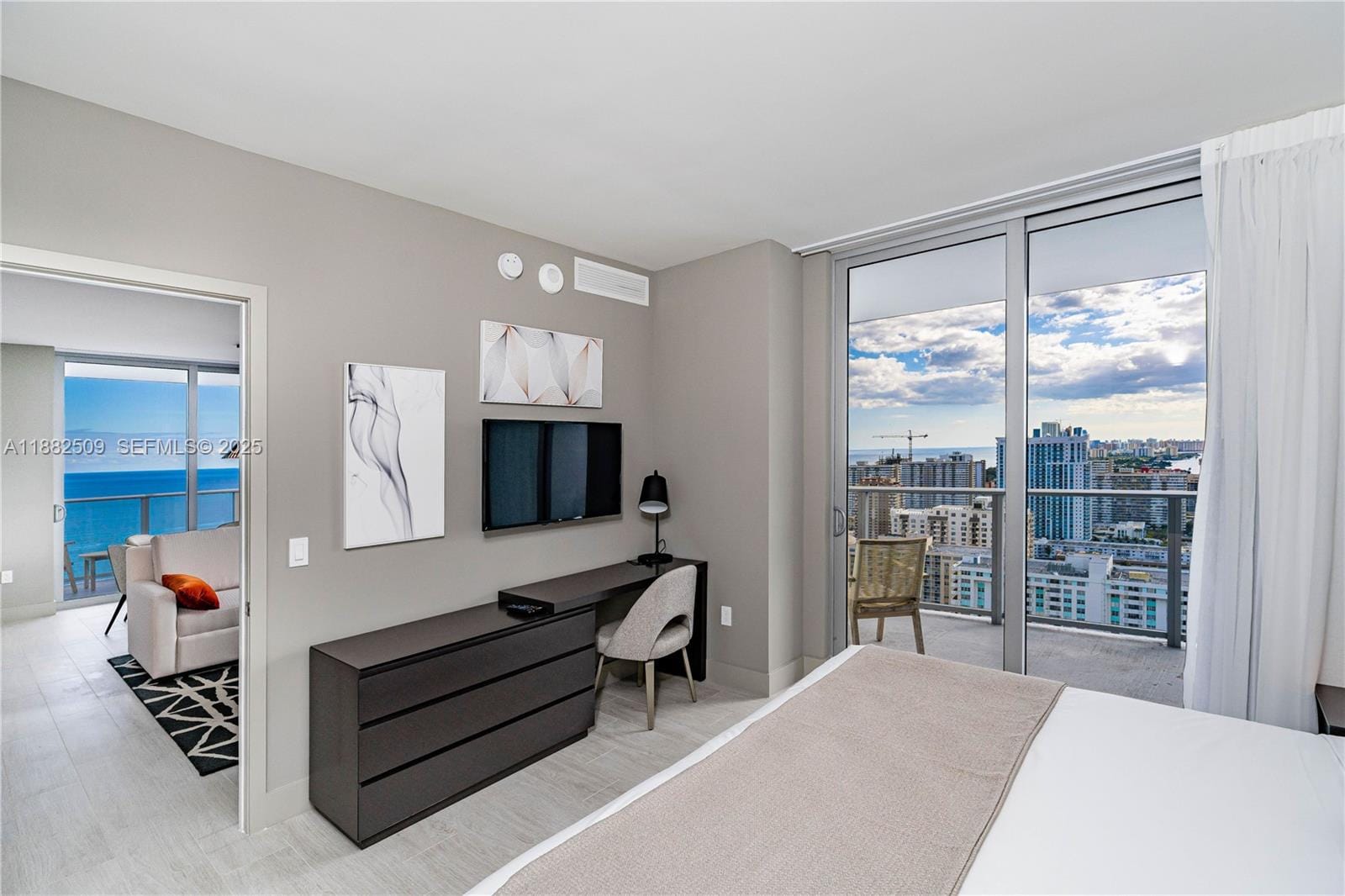 4010 S Ocean Drive R2709, Hollywood, FL 33019 photo 26