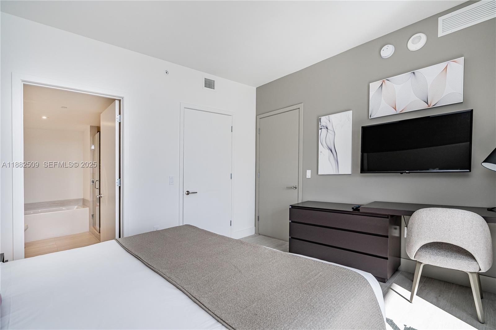 4010 S Ocean Drive R2709, Hollywood, FL 33019 photo 27
