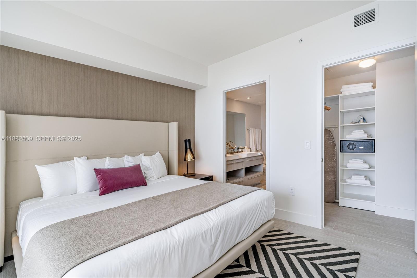 4010 S Ocean Drive R2709, Hollywood, FL 33019 photo 28