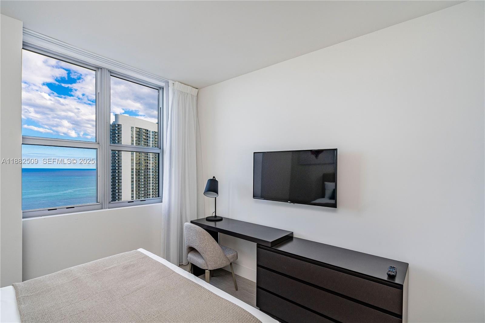 4010 S Ocean Drive R2709, Hollywood, FL 33019 photo 29