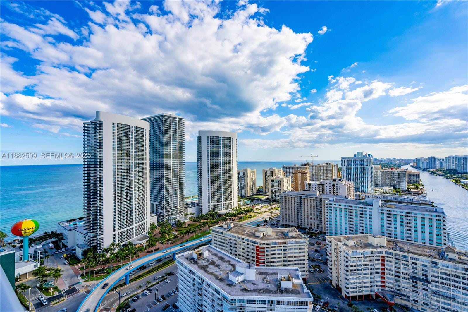 4010 S Ocean Drive R2709, Hollywood, FL 33019 photo 4