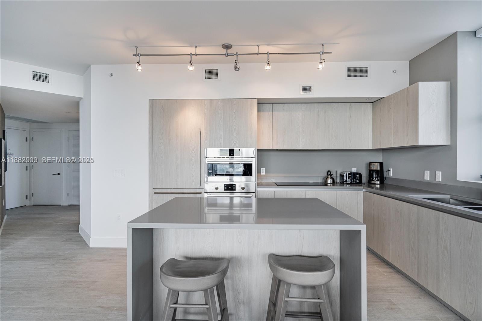 4010 S Ocean Drive R2709, Hollywood, FL 33019 photo 10